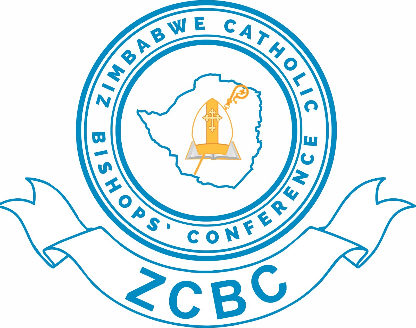 ZCBC